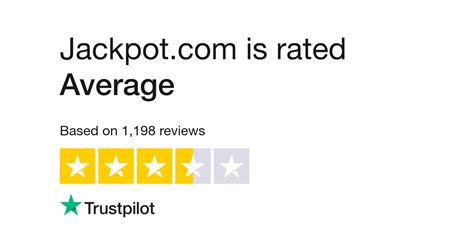 spicy jackpots reviews|Read Customer Service Reviews of .